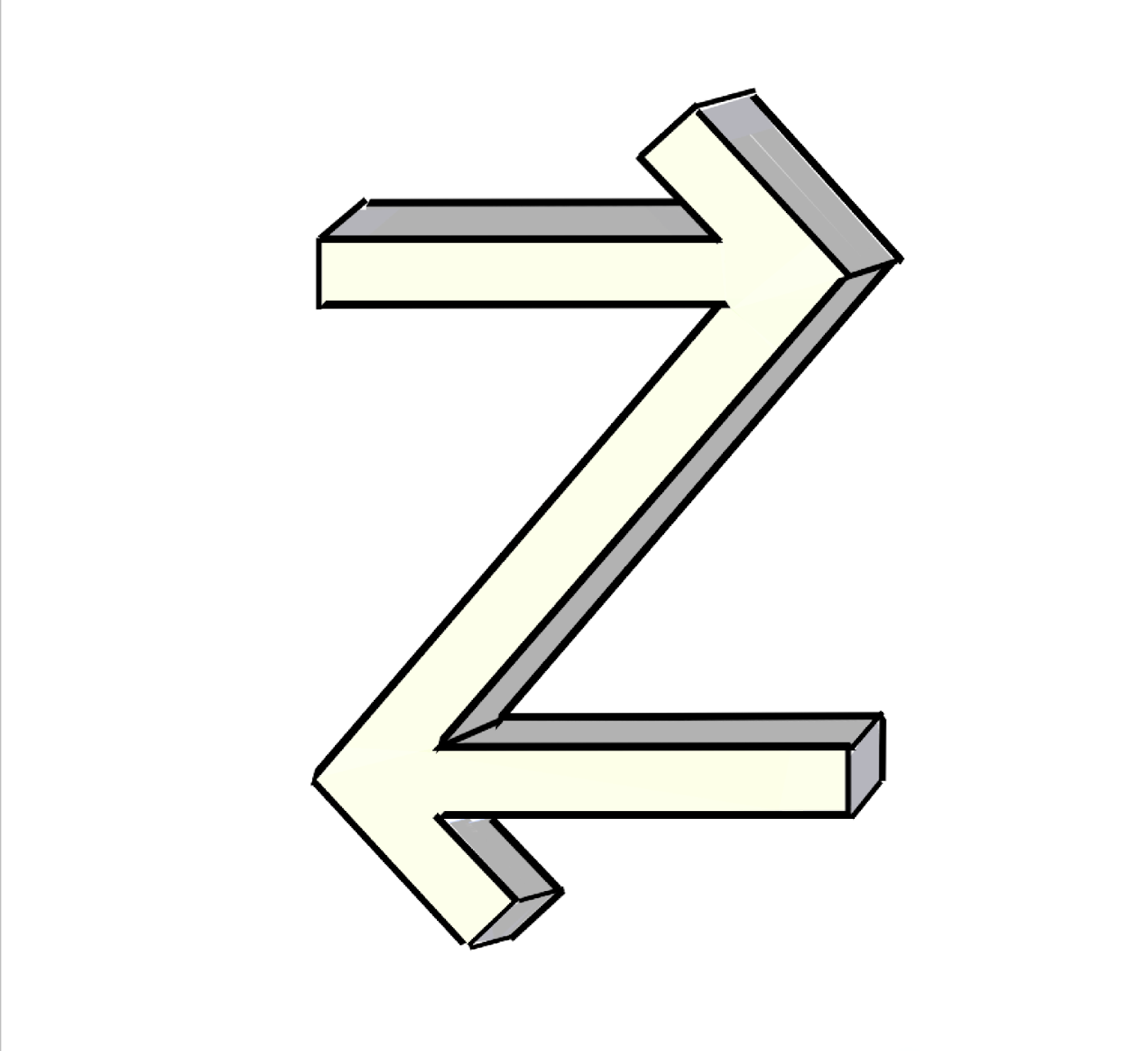 Cozy Home Carpentry logo